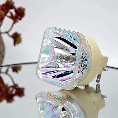 ソニー SONY 交換用ランプ LMP‐H280 Amazon.co.jp: LMP-H280 プロジェクター交換用ランプ電球 245W SONY